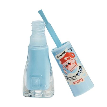 Esmalte-Cremoso-Dailus-Milk-Nails-Blueberry-8ml--4