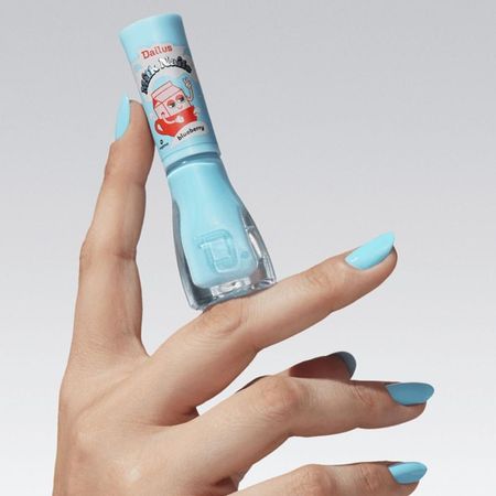 Esmalte-Cremoso-Dailus-Milk-Nails-Blueberry-8ml--6