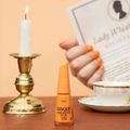 Esmalte Cremoso Risqué Bridgerton Querida Leitora 8ml