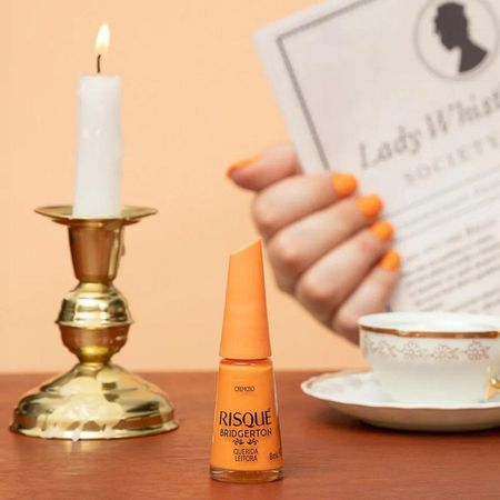 Esmalte-Cremoso-Risqué-Bridgerton-Querida-Leitora-8ml--5