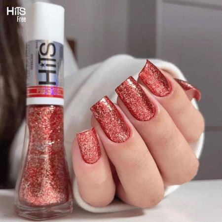 Esmalte-Perolado-Hits-Premium-Rebeldia-5free-8ml--3