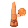 Esmalte Cremoso Risqué Bridgerton Querida Leitora 8ml