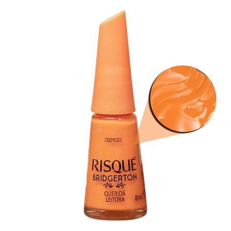 Esmalte-Cremoso-Risqué-Bridgerton-Querida-Leitora-8ml--2