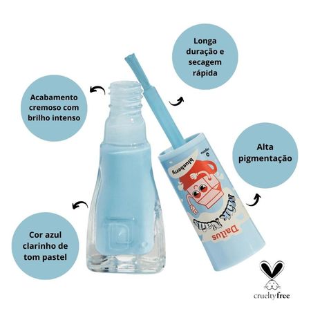Esmalte-Cremoso-Dailus-Milk-Nails-Blueberry-8ml--2