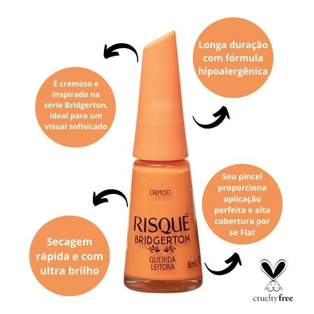 Esmalte-Cremoso-Risqué-Bridgerton-Querida-Leitora-8ml--3