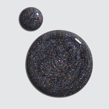 Esmalte-Dailus-Babado-e-Gliteria-Melhor-Não,-Mas-Bora-8ml--4