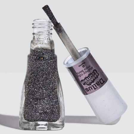 Esmalte-Dailus-Babado-e-Gliteria-Melhor-Não,-Mas-Bora-8ml--3