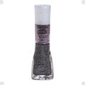 Esmalte Dailus Babado e Gliteria Melhor Não, Mas Bora 8ml