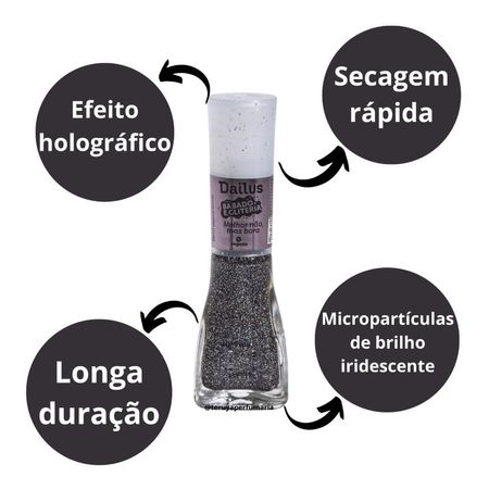 Esmalte-Dailus-Babado-e-Gliteria-Melhor-Não,-Mas-Bora-8ml--2