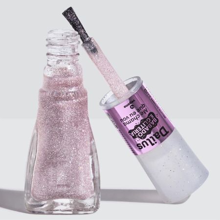 Kit-Esmalte-Dailus-Babado-e-Gliteria-Com-3-8ml--4