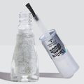 Esmalte Dailus Babado e Gliteria Não Vim A Passeio 8ml