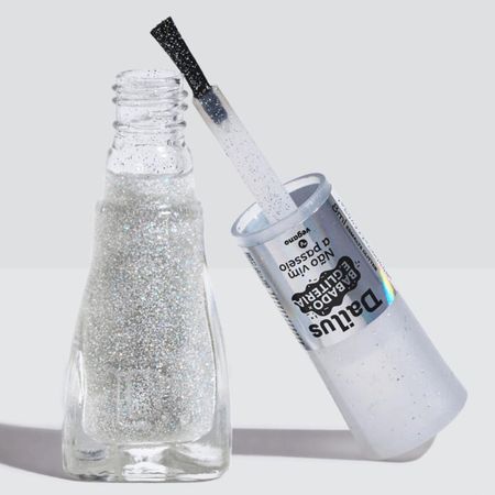 Esmalte-Dailus-Babado-e-Gliteria-Não-Vim-A-Passeio-8ml--3