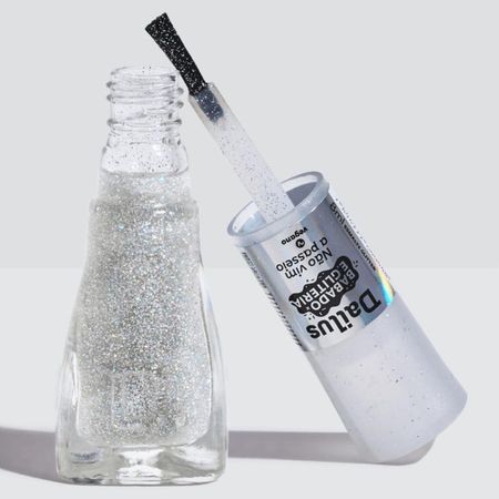 Kit-Esmalte-Dailus-Babado-e-Gliteria-Com-3-8ml--3