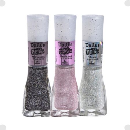 Kit-Esmalte-Dailus-Babado-e-Gliteria-Com-3-8ml--1