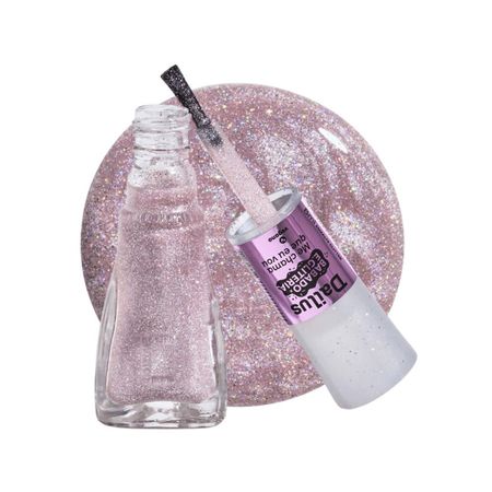 Kit-Esmalte-Dailus-Babado-e-Gliteria-Com-3-8ml--5