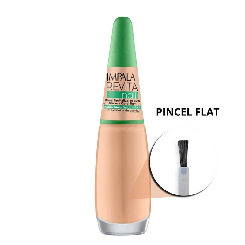 Invisible ink WOODLAND THE BASE chips 花台 5807240-800-auto?v=