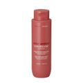Braé Stages Color Protect - Condicionador 250ml