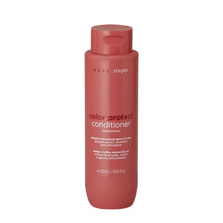 Braé-Stages-Color-Protect---Condicionador-250ml--1