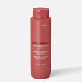 Braé Stages Color Protect - Condicionador 250ml