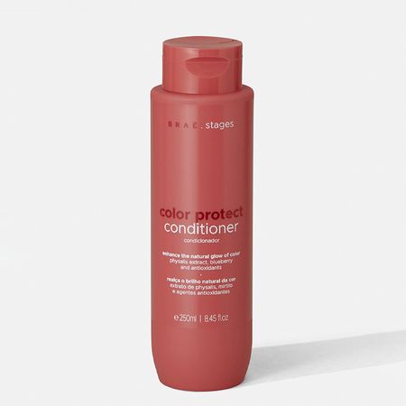 Braé-Stages-Color-Protect---Condicionador-250ml--3