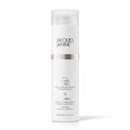 Jacques Janine Shampoo Power Inforcer 240ml