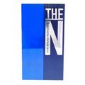 New Brand Prestige The Nb For Men Eau de Toilette - Perfume Masculino 100ml 100ml