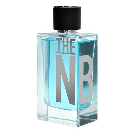 New-Brand-Prestige-The-Nb-For-Men-Eau-de-Toilette---Perfume-Masculino-100ml-100ml--4