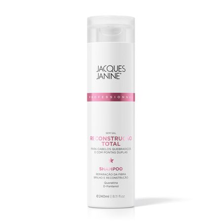 Jacques-Janine-Shampoo-Reconstrução-Total-240ml--1