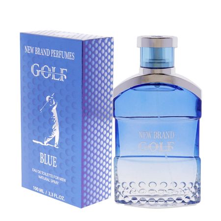 New-Brand-Golf-Blue-For-Men-Eau-de-Toilette---Perfume-Masculino-100ml-100ml--5