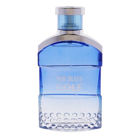 New-Brand-Golf-Blue-For-Men-Eau-de-Toilette---Perfume-Masculino-100ml-100ml--1