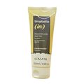 Lowell Bioplastia (in) - Condicionador 200ml