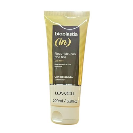 Lowell-Bioplastia-(in)---Condicionador-200ml--1