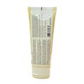 Lowell Bioplastia (in) - Condicionador 200ml