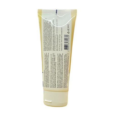 Lowell-Bioplastia-(in)---Condicionador-200ml--2