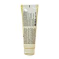 Lowell Bioplastia (in) - Leave-in 120ml