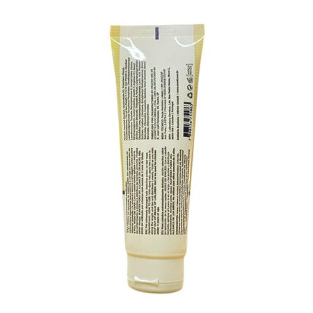 Lowell-Bioplastia-(in)---Leave-in-120ml--2