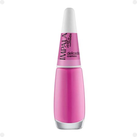 Esmalte-Cremoso-Impala-A-Cor-da-Sua-Moda-Delicado-7,5ml--1
