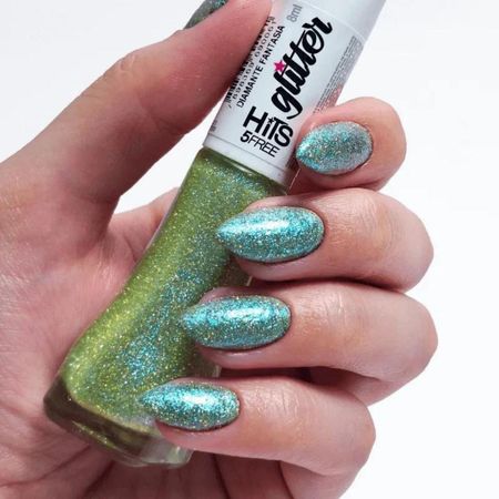 Esmalte-Glitter-Hits-Diamante-Fantasia-8ml--5