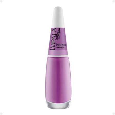 Esmalte-Cremoso-Impala-A-Cor-da-Sua-Moda-Intenso-7,5ml--1