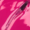 Esmalte Cremoso Impala A Cor da Sua Moda Querer 7,5ml