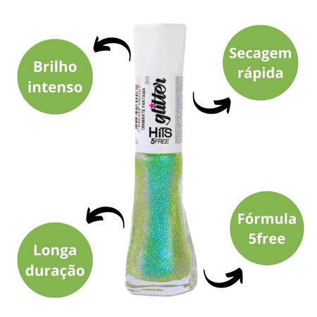 Esmalte-Glitter-Hits-Diamante-Fantasia-8ml--2