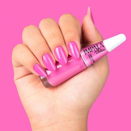Esmalte-Cremoso-Impala-A-Cor-da-Sua-Moda-Delicado-7,5ml--3