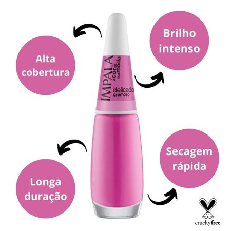 Esmalte-Cremoso-Impala-A-Cor-da-Sua-Moda-Delicado-7,5ml--2