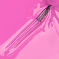 Esmalte Cremoso Impala A Cor da Sua Moda Intenso 7,5ml