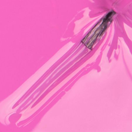Esmalte-Cremoso-Impala-A-Cor-da-Sua-Moda-Intenso-7,5ml--4