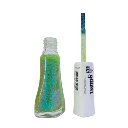 Esmalte-Glitter-Hits-Diamante-Fantasia-8ml--4
