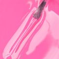 Esmalte Cremoso Impala A Cor da Sua Moda Delicado 7,5ml