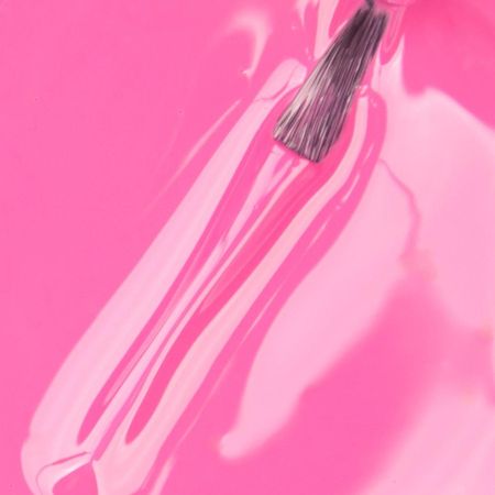 Esmalte-Cremoso-Impala-A-Cor-da-Sua-Moda-Delicado-7,5ml--4