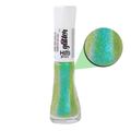 Esmalte Glitter Hits Diamante Fantasia 8ml
