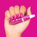 Esmalte Cremoso Impala A Cor da Sua Moda Querer 7,5ml